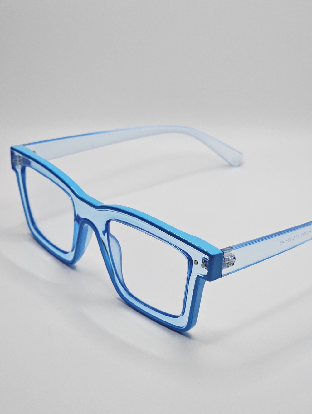 Kendra - Picture 4 of 6